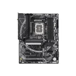 Gigabyte Z790 EAGLE AX - 1.0 - motherboard - ATX - LGA1700 Socket - Z790