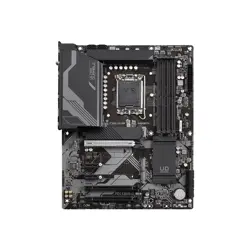 Gigabyte Z790 UD AX - 1.0 - motherboard - ATX - LGA1700 Socket - Z790