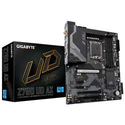 gigabyte-z790-ud-ax-ddr5-sata3-usb32gen2x2-dp-25gbe-wifi-6e--7013-gigmb-z790_udax1.webp