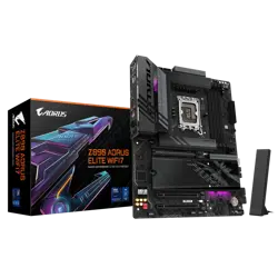 gigabyte-z890-aorus-elite-wifi7-ddr5-sata3-usb4-dp-25gbe-wif-26037-gigmb-z890_aewf7.webp