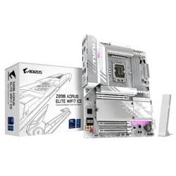 gigabyte-z890-aorus-elite-wifi7-ice-ddr5-sata3-usb4-dp-25gbe-14274-gigmb-z890_aewf7ice.webp