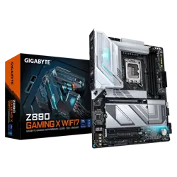 gigabyte-z890-gaming-x-wifi7-ddr5-sata3-usb4-dp-25gbe-wifi-7-18253-gigmb-z890_gamxwf7.webp