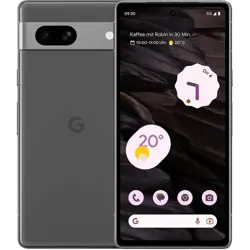 google-pixel-7a-128gb-charcoal-eu-93460-709196.webp