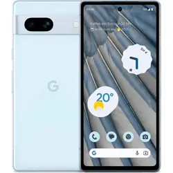 google-pixel-7a-128gb-sea-eu-23637-709975.webp