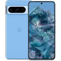 google-pixel-8-pro-128gb-bay-de-235-709752.webp