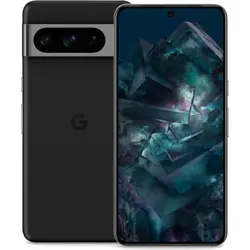 google-pixel-8-pro-128gb-obsidian-de-98801-709750.webp