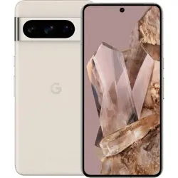 google-pixel-8-pro-128gb-porcelain-de-99056-709751.webp