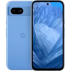 Google Pixel 8a 128GB Bay DE