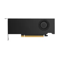 graficka-kartica-nvidia-rtx-a2000-12gb-gddr6-ecc-pcie-40-x16-39288-vgaqua200.webp