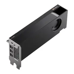 graficka-kartica-nvidia-rtx-a2000-12gb-gddr6-ecc-pcie-40-x16-39748-vgaqua200.webp