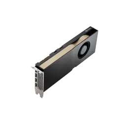Grafička kartica NVIDIA RTX A5500, 24GB GDDR6 ECC, PCIe 4.0 x16, 4x DP 1.4a, PNY
