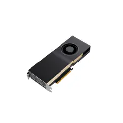 graficka-kartica-nvidia-rtx-a5500-24gb-gddr6-ecc-pcie-40-x16-88759-vgaqua207.webp