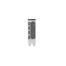 graficka-kartica-nvidia-rtx-a5500-24gb-gddr6-ecc-pcie-40-x16-89197-vgaqua207.webp