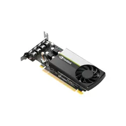 graficka-kartica-nvidia-t1000-4gb-gddr6-pcie-30-x16-4x-mdp-d-79677-vgaqua182.webp