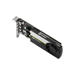 graficka-kartica-nvidia-t1000-4gb-gddr6-pcie-30-x16-4x-mdp-d-8374-vgaqua182.webp