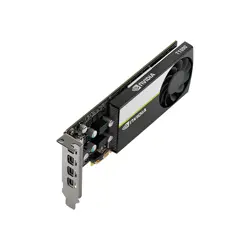 graficka-kartica-nvidia-t1000-4gb-gddr6-pcie-30-x16-4x-mdp-d-94807-vgaqua182.webp