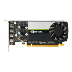 graficka-kartica-nvidia-t1000-8gb-gddr6-pcie-30-x16-4x-mdp-d-7986-vgaqua199.webp