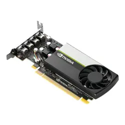 graficka-kartica-nvidia-t1000-8gb-gddr6-pcie-30-x16-4x-mdp-d-81152-vgaqua199.webp