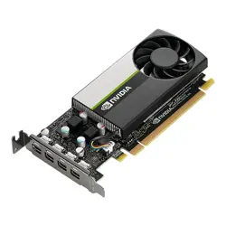 graficka-kartica-nvidia-t1000-8gb-gddr6-pcie-30-x16-low-prof-3667-vgaqua198.webp