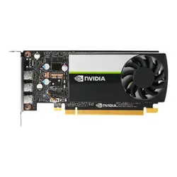 graficka-kartica-nvidia-t400-4gb-gddr6-pcie-30-x16-3x-mdp-dp-67314-vgaqua197.webp