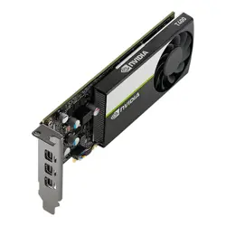 graficka-kartica-nvidia-t400-4gb-gddr6-pcie-30-x16-3x-mdp-dp-90367-vgaqua197.webp