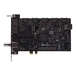 graficka-kartica-quadro-sync-board-ii-pcie-2x-rj45-1x-bnc-pn-45800-vgaqua137.webp