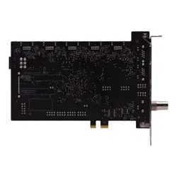 graficka-kartica-quadro-sync-board-ii-pcie-2x-rj45-1x-bnc-pn-93619-vgaqua137.webp