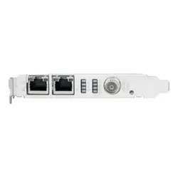 graficka-kartica-quadro-sync-board-ii-pcie-2x-rj45-1x-bnc-pn-94230-vgaqua137.webp