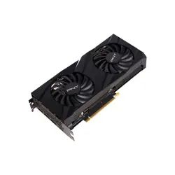 graficna-kartica-nvidia-geforce-rtx-3060-ti-verto-dual-fan-l-24095-vgapny071.webp