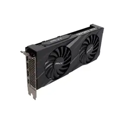 graficna-kartica-nvidia-geforce-rtx-3060-ti-verto-dual-fan-l-80439-vgapny071.webp