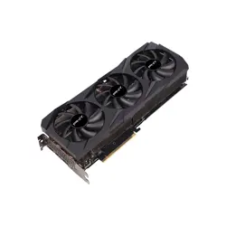 graficna-kartica-nvidia-geforce-rtx-3070-ti-verto-triple-fan-94819-vgapny072.webp