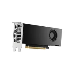 graficna-kartica-nvidia-rtx-2000-ada-generation-16gb-gddr6-e-25890-vgaqua223.webp