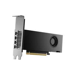 graficna-kartica-nvidia-rtx-2000-ada-generation-16gb-gddr6-e-49366-vgaqua223.webp