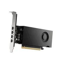 graficna-kartica-nvidia-rtx-2000e-ada-16gb-gddr6-ecc-pcie-40-34291-vgaqua232.webp