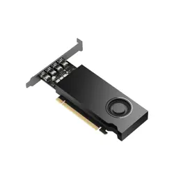 graficna-kartica-nvidia-rtx-2000e-ada-16gb-gddr6-ecc-pcie-40-83965-vgaqua232.webp