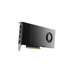 graficna-kartica-nvidia-rtx-4000-ada-generation-20gb-gddr6-e-30568-vgaqua219.webp