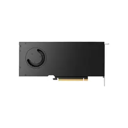 Grafična kartica NVIDIA RTX 4000 Ada Generation, 20GB GDDR6 ECC, PCIe 4.0 x16, 4x DP 1.4a, PNY