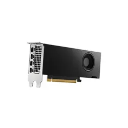 graficna-kartica-nvidia-rtx-4000-sff-ada-generation-20gb-gdd-27210-vgaqua215.webp