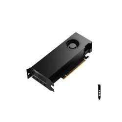 graficna-kartica-nvidia-rtx-4000-sff-ada-generation-20gb-gdd-328-vgaqua214.webp