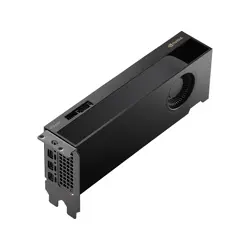 graficna-kartica-nvidia-rtx-4000-sff-ada-generation-20gb-gdd-70075-vgaqua214.webp