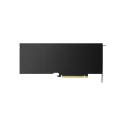 Grafična kartica NVIDIA RTX 4500 Ada Generation, 24GB GDDR6 ECC, PCIe 4.0 x16, 4x DP 1.4a, PNY