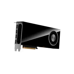 graficna-kartica-nvidia-rtx-6000-ada-48gb-gddr6-ecc-pcie-40--2180-vgaqua213.webp