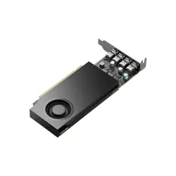 graficna-kartica-nvidia-rtx-a1000-8gb-gddr6-pcie-40-x8-4x-md-43444-vgaqua229.webp