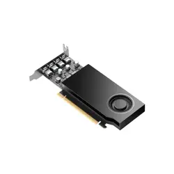 graficna-kartica-nvidia-rtx-a1000-8gb-gddr6-pcie-40-x8-4x-md-80154-vgaqua229.webp