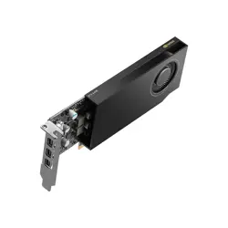 graficna-kartica-nvidia-rtx-a400-4gb-gddr6-pcie-40-x8-4x-mdp-61712-vgaqua226.webp