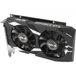 graphics-card-asus-geforce-rtx-3050-dual-oc-6gb-gddr6-pci-e--50670-asuvg-gf_rtx3050_5.webp