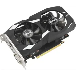 graphics-card-asus-geforce-rtx-3050-dual-oc-6gb-gddr6-pci-e--70944-asuvg-gf_rtx3050_5.webp