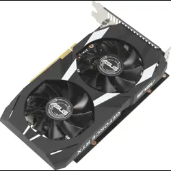 graphics-card-asus-geforce-rtx-3050-dual-oc-6gb-gddr6-pci-e--87733-asuvg-gf_rtx3050_5.webp