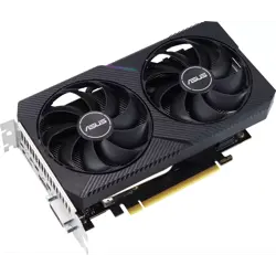 graphics-card-asus-geforce-rtx-3050-dual-oc-v2-8gb-gddr6-pci-16697-asuvg-gf_rtx3050_3.webp