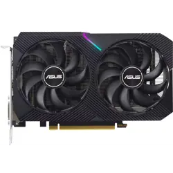 graphics-card-asus-geforce-rtx-3050-dual-oc-v2-8gb-gddr6-pci-33937-asuvg-gf_rtx3050_3.webp